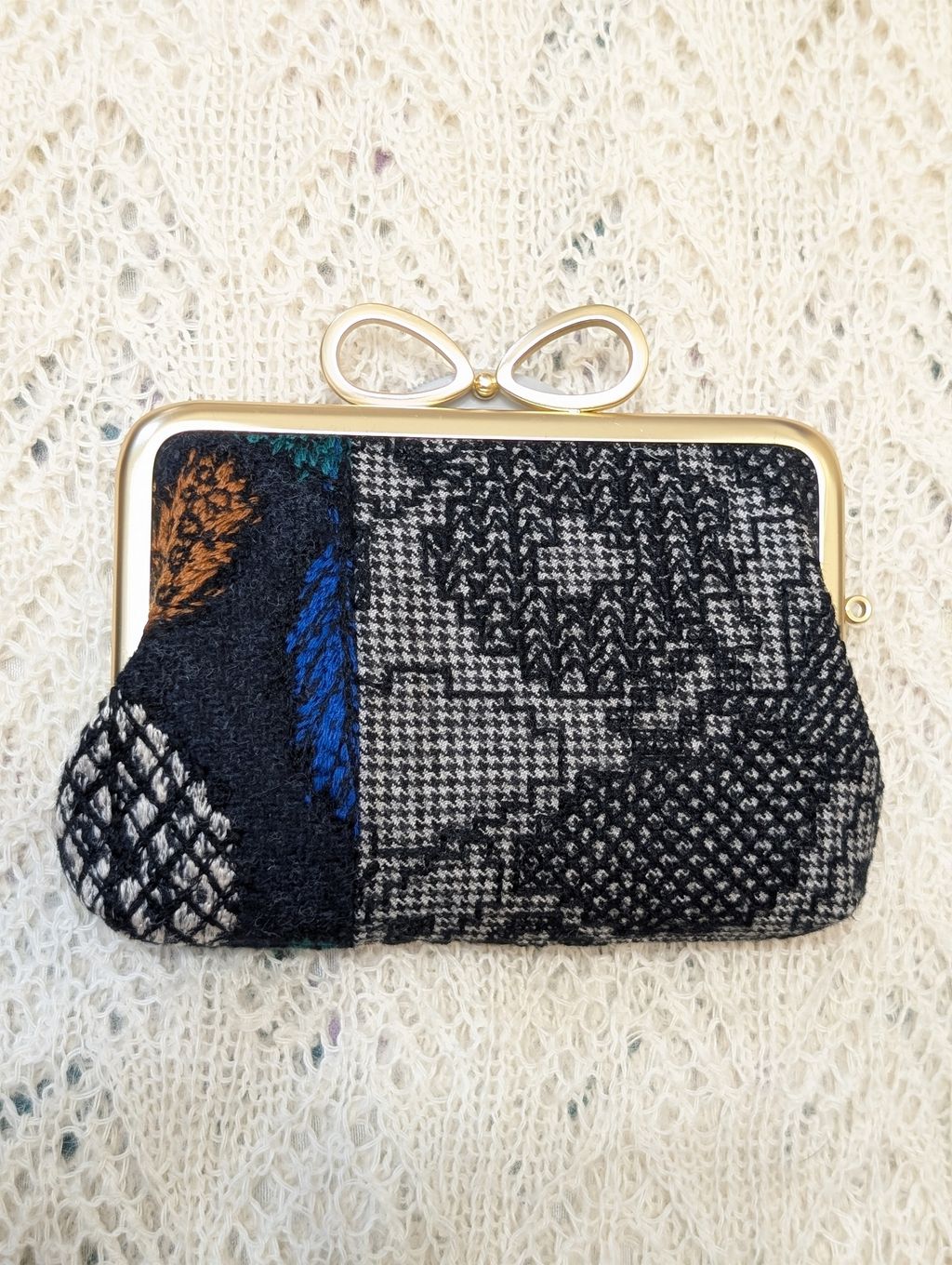 PXL_20260420_151044042.PORTRAIT.ORIGINAL