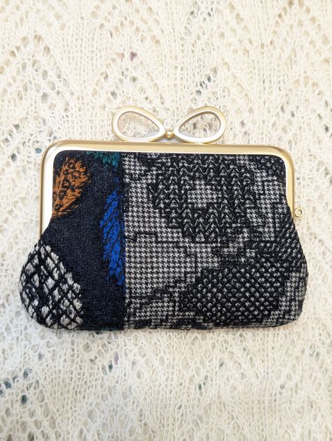 PXL_20260420_151044042.PORTRAIT.ORIGINAL