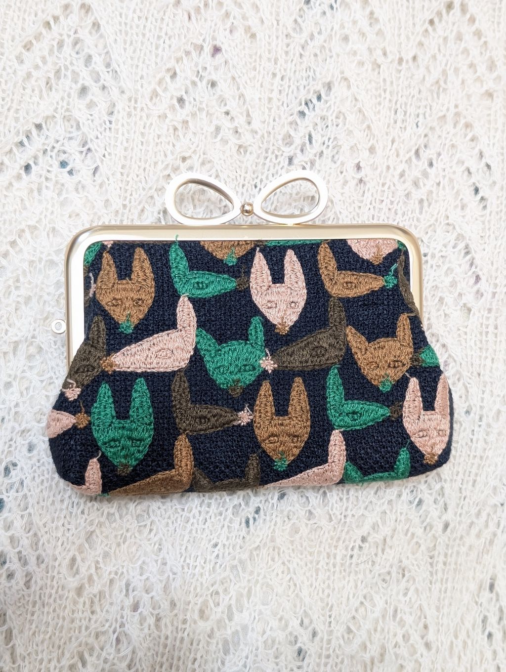 PXL_20260420_151054269.PORTRAIT.ORIGINAL