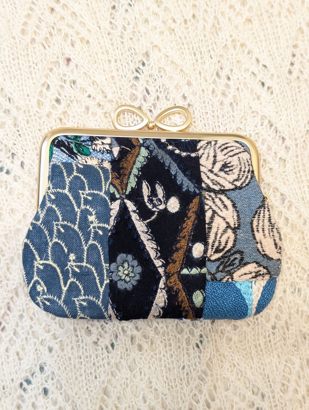 PXL_20260420_150957563.PORTRAIT.ORIGINAL