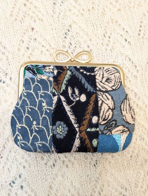 PXL_20260420_150957563.PORTRAIT.ORIGINAL