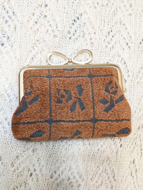 PXL_20260420_151229164.PORTRAIT.ORIGINAL