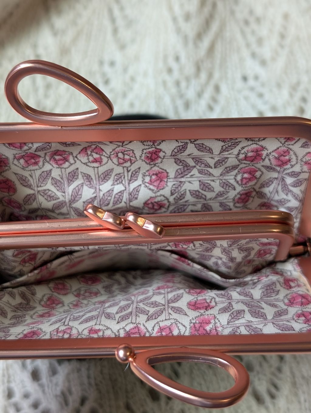 PXL_20260421_044512061.PORTRAIT