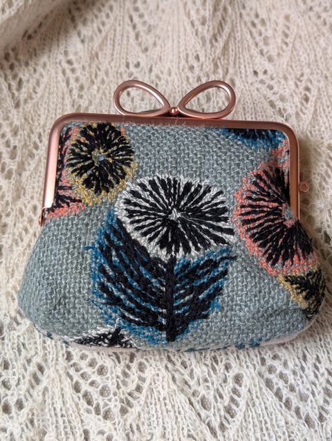 PXL_20260421_044455757.PORTRAIT