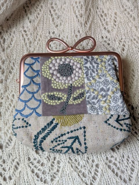 PXL_20260421_044444684.PORTRAIT.ORIGINAL