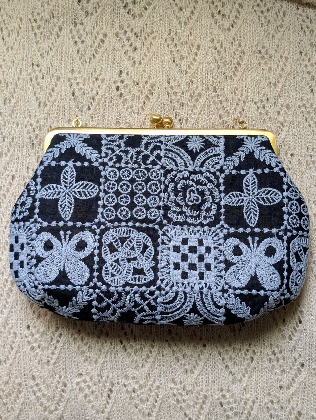 PXL_20260421_031408749.PORTRAIT.ORIGINAL~2