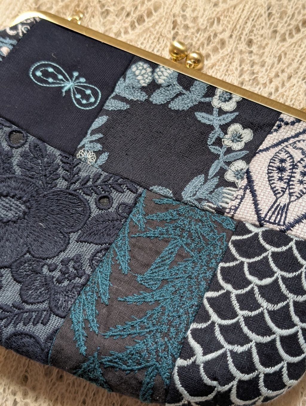 PXL_20260421_031350681.PORTRAIT.ORIGINAL