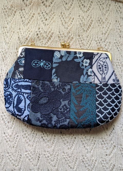 PXL_20260421_031345190.PORTRAIT.ORIGINAL~2