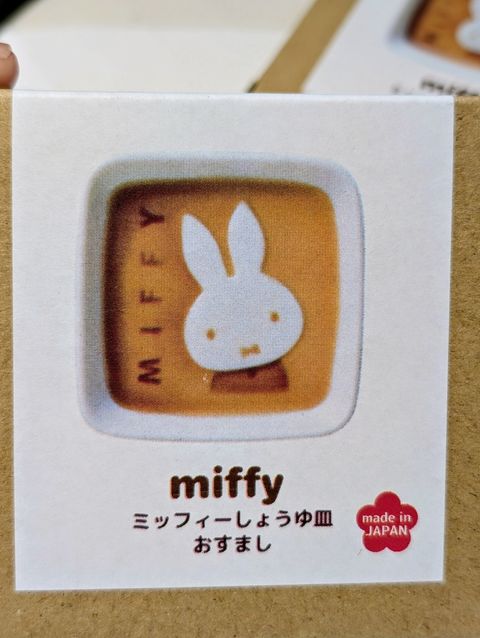 PXL_20260421_102836568.PORTRAIT.ORIGINAL~2