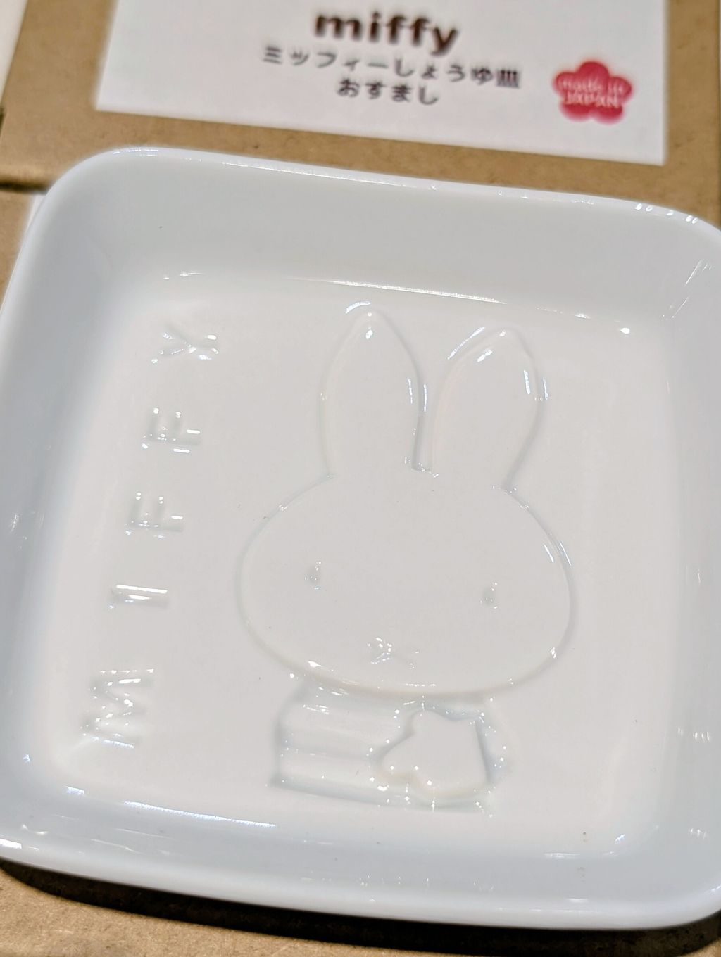 PXL_20260421_102828777.PORTRAIT~2