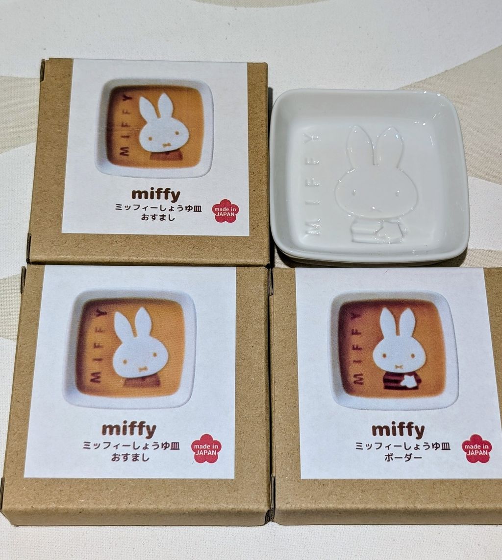 PXL_20260421_102820554.PORTRAIT.ORIGINAL~2