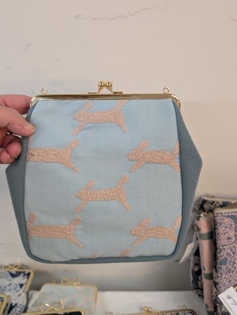 PXL_20260419_033712036