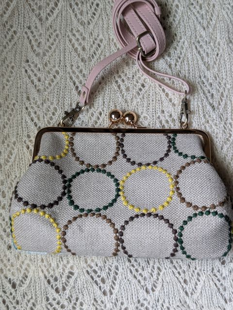 PXL_20260421_063837185.PORTRAIT.ORIGINAL