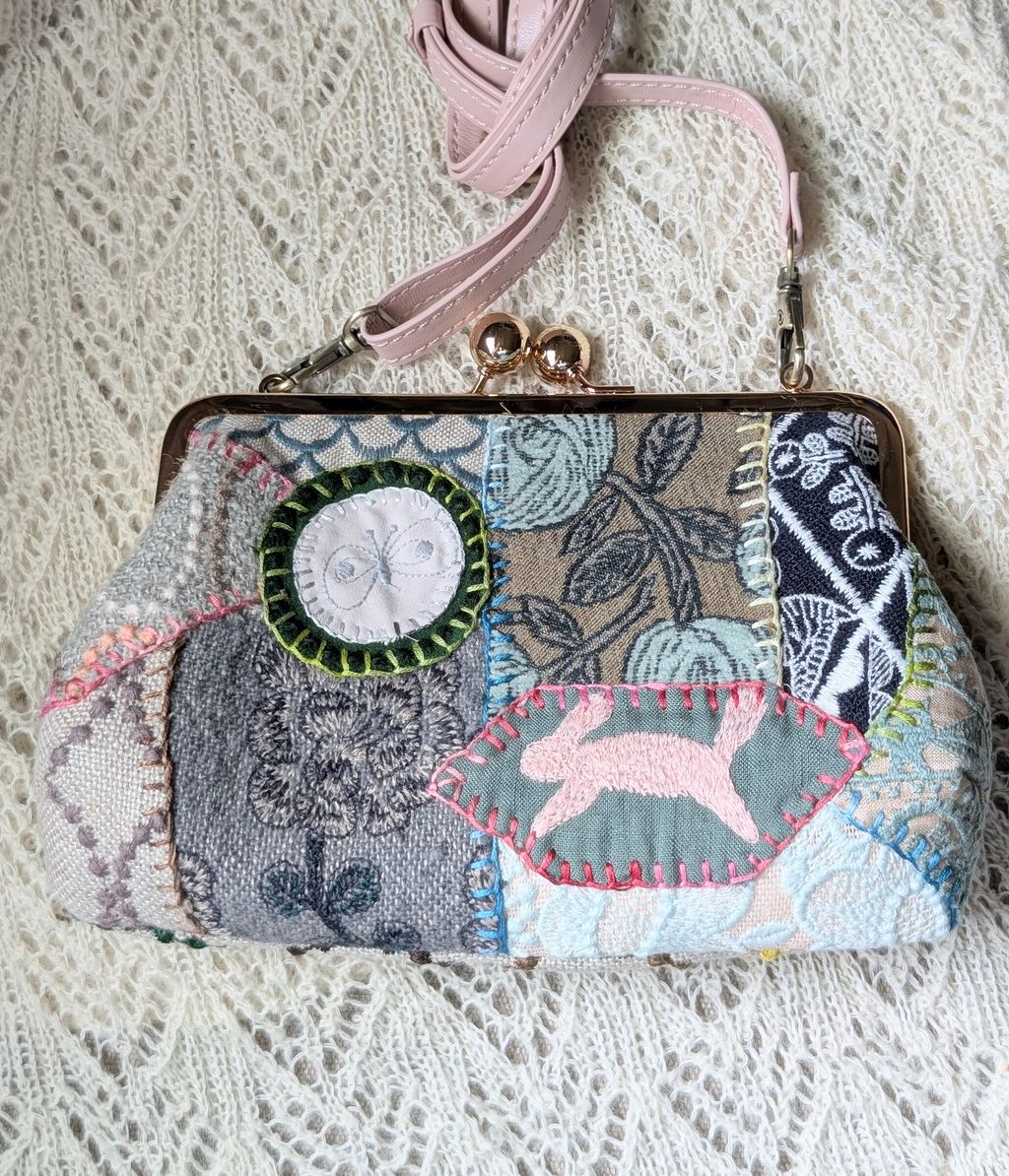 PXL_20260421_063711335.PORTRAIT.ORIGINAL