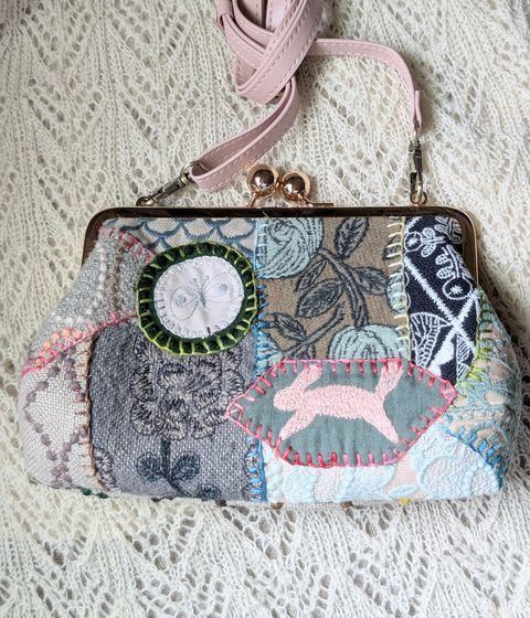 PXL_20260421_063711335.PORTRAIT.ORIGINAL