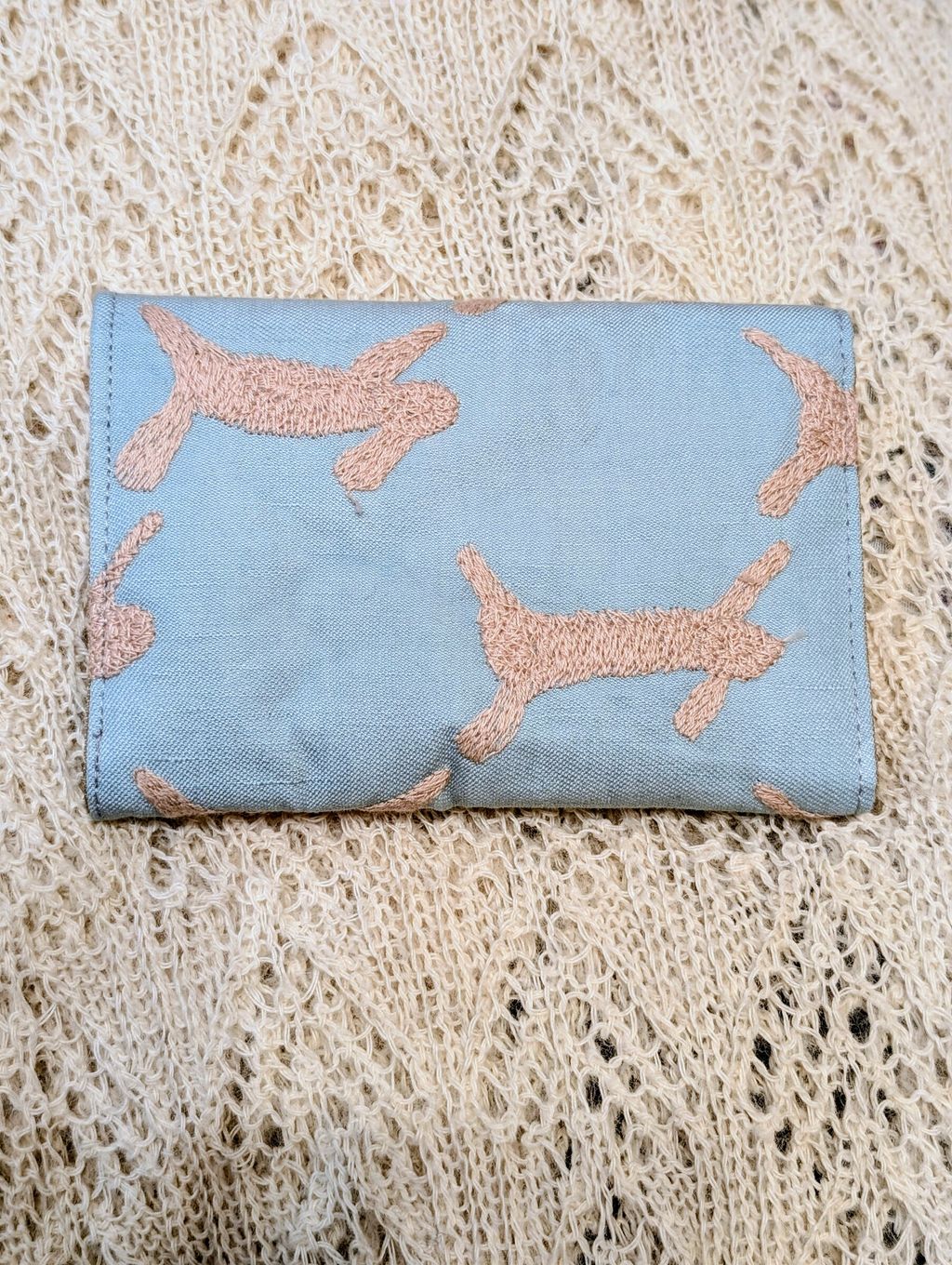 PXL_20260420_132211385.PORTRAIT.ORIGINAL~2