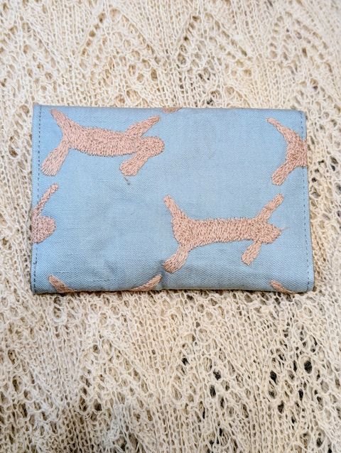 PXL_20260420_132211385.PORTRAIT.ORIGINAL~2