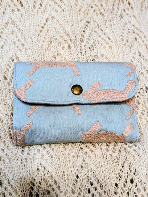 PXL_20260420_132204276.PORTRAIT.ORIGINAL~2