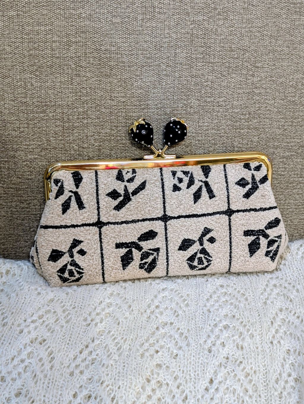 PXL_20260413_100825408.PORTRAIT.ORIGINAL~2