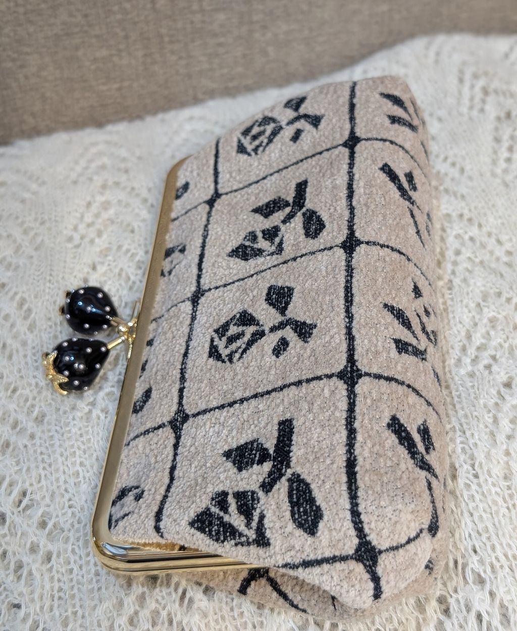 PXL_20260413_100838339.PORTRAIT