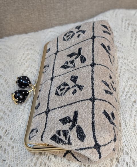 PXL_20260413_100838339.PORTRAIT