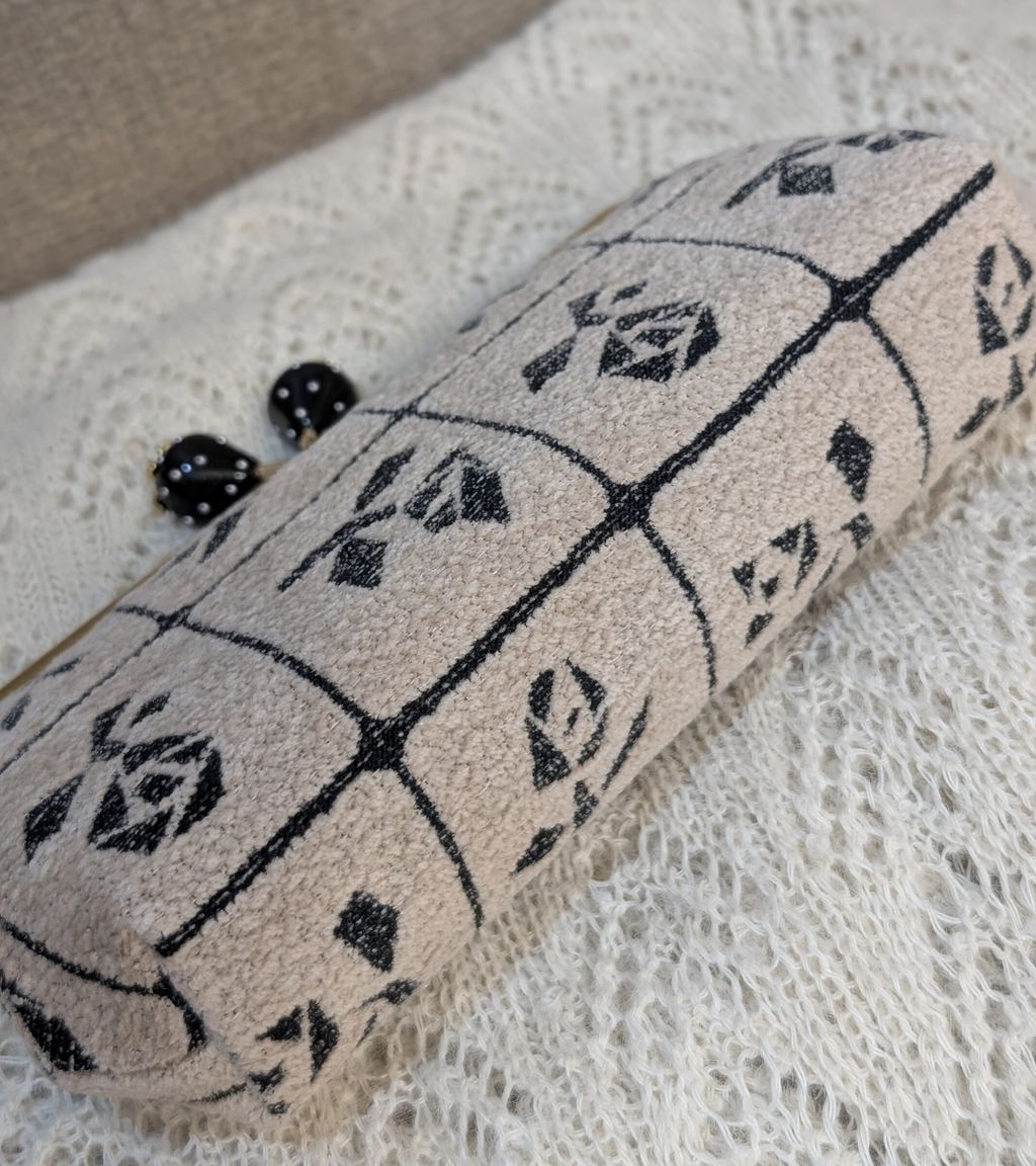 PXL_20260413_100845535.PORTRAIT