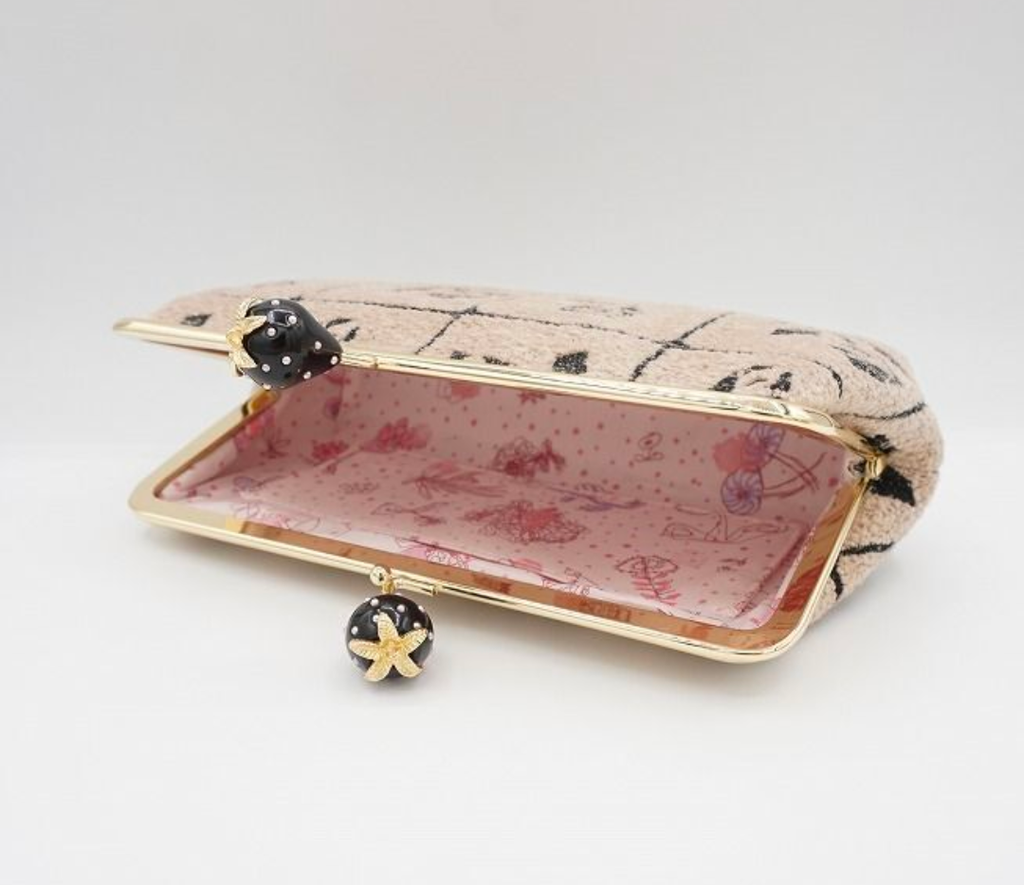 Screenshot_20260422-173230