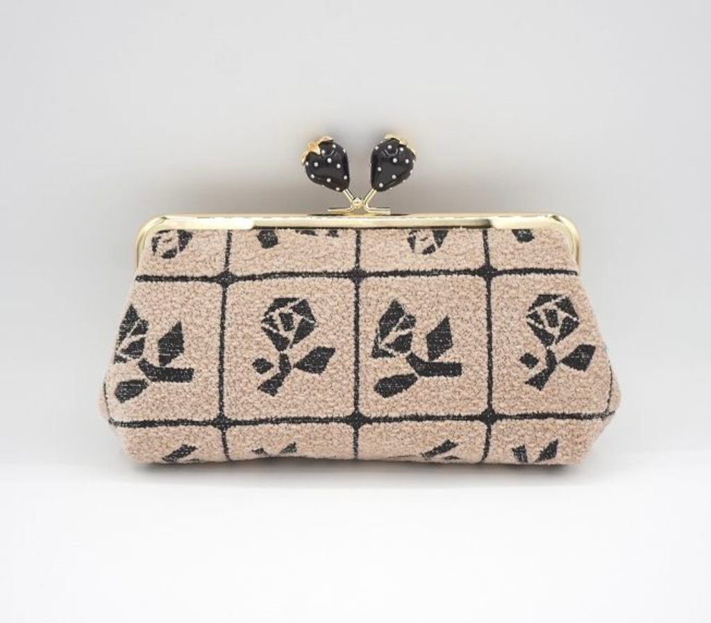 Screenshot_20260422-173259