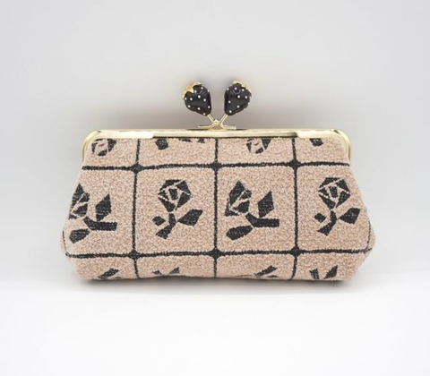 Screenshot_20260422-173259