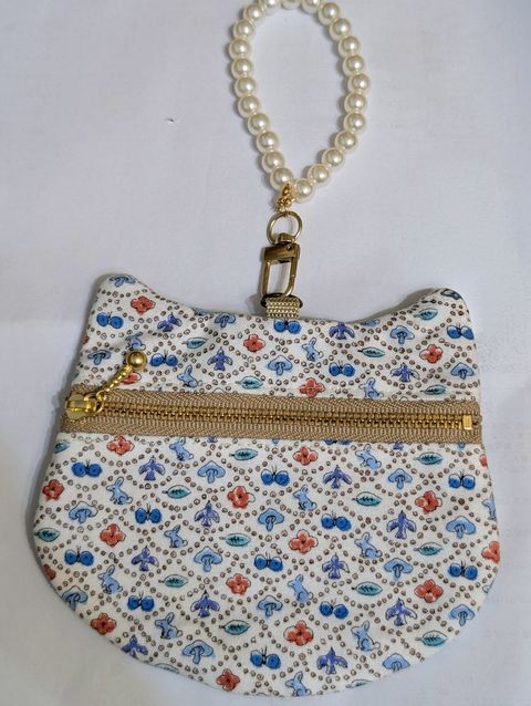 PXL_20260422_143228682.PORTRAIT.ORIGINAL~2