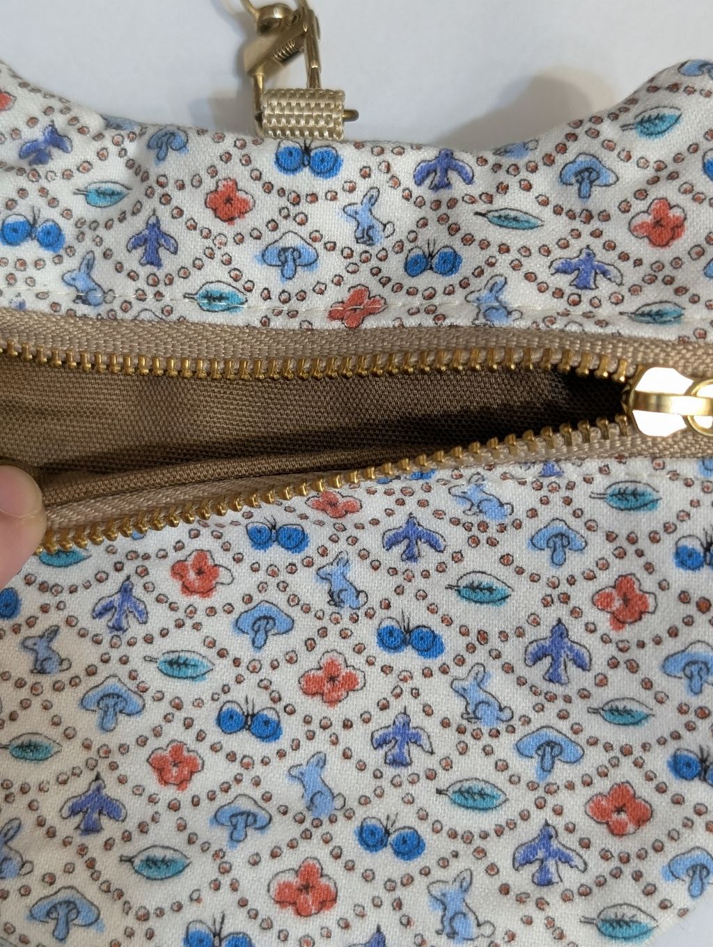 PXL_20260422_143237681.PORTRAIT.ORIGINAL