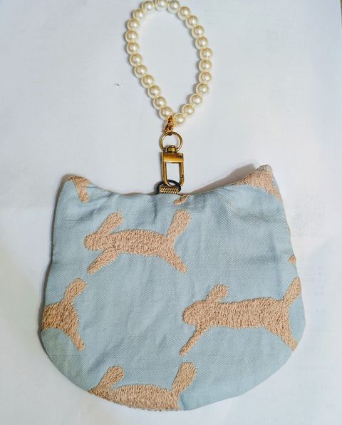 PXL_20260422_143218204.PORTRAIT.ORIGINAL~3