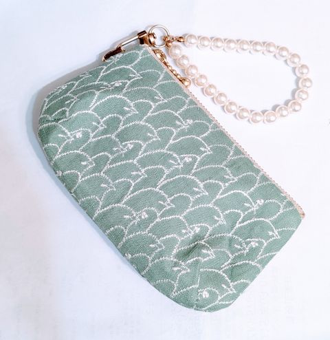 PXL_20260422_143832181.PORTRAIT.ORIGINAL