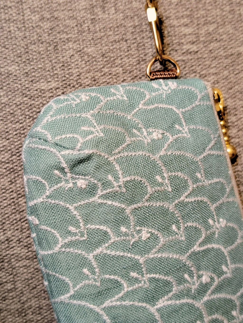 PXL_20260422_142923359.PORTRAIT.ORIGINAL~3