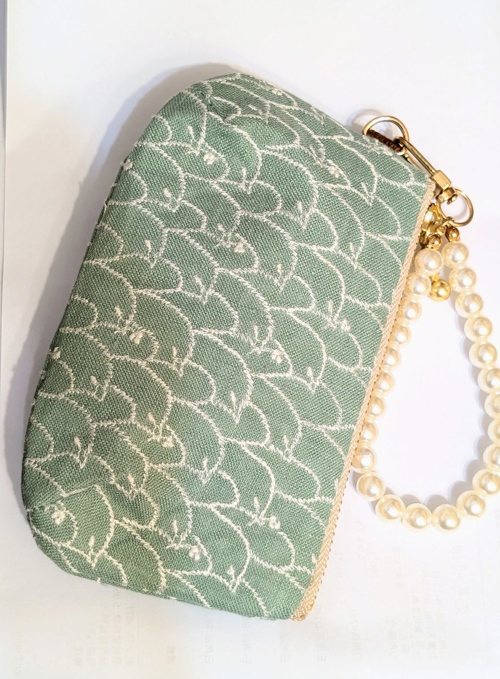 PXL_20260422_142944732.PORTRAIT.ORIGINAL~2