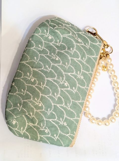 PXL_20260422_142944732.PORTRAIT.ORIGINAL~2