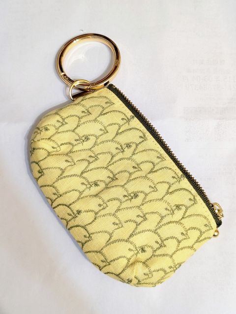 PXL_20260422_143117527.PORTRAIT.ORIGINAL~2