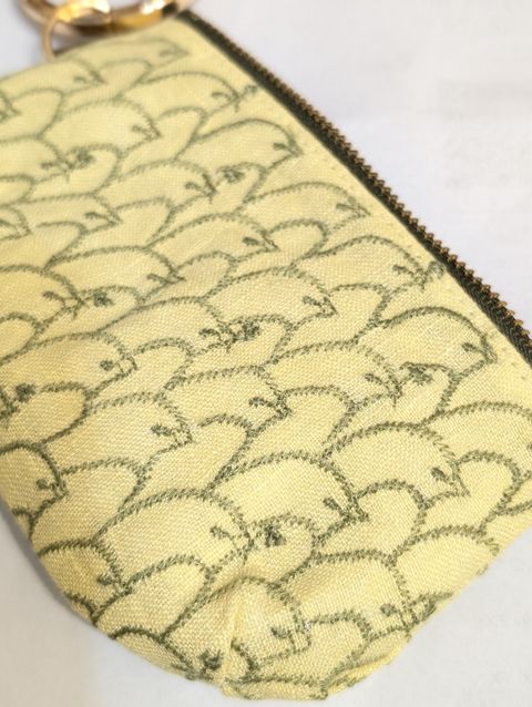 PXL_20260422_143123684.PORTRAIT