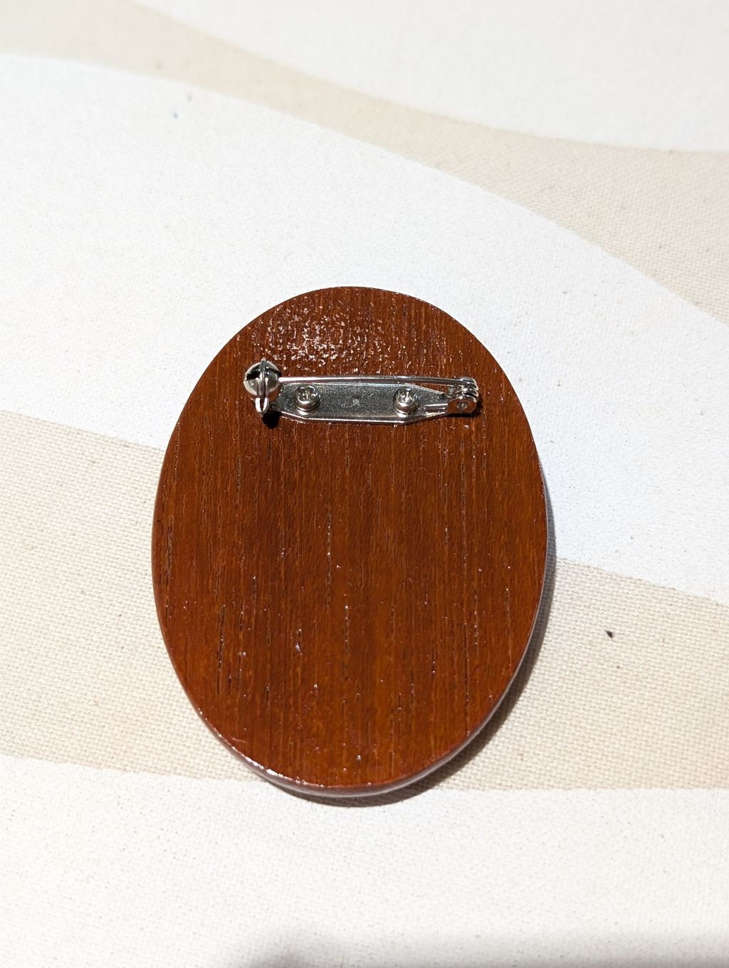 PXL_20260423_061547597.PORTRAIT