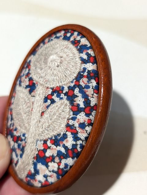 PXL_20260423_061540070.PORTRAIT