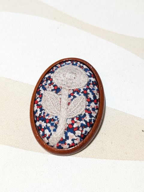 PXL_20260423_061530278.PORTRAIT