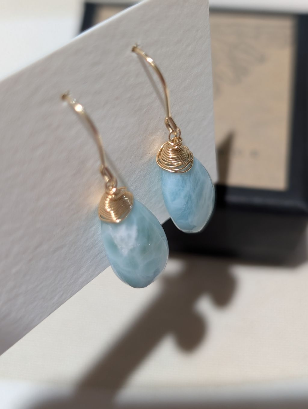 PXL_20260423_064448237.PORTRAIT