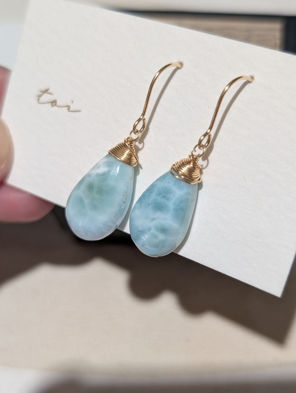 PXL_20260423_064437494.PORTRAIT.ORIGINAL