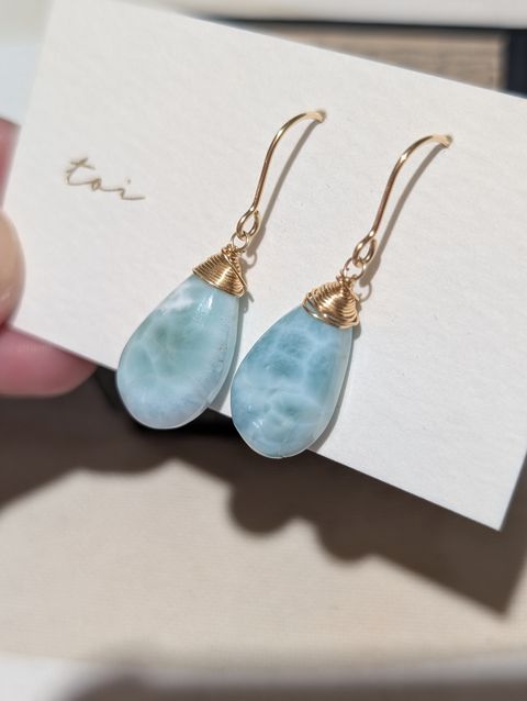 PXL_20260423_064437494.PORTRAIT.ORIGINAL