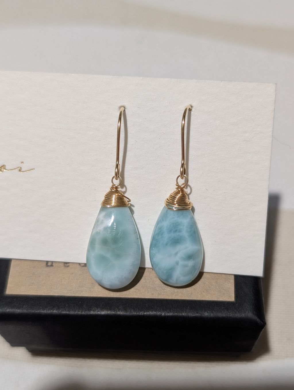 PXL_20260423_064412314.PORTRAIT.ORIGINAL