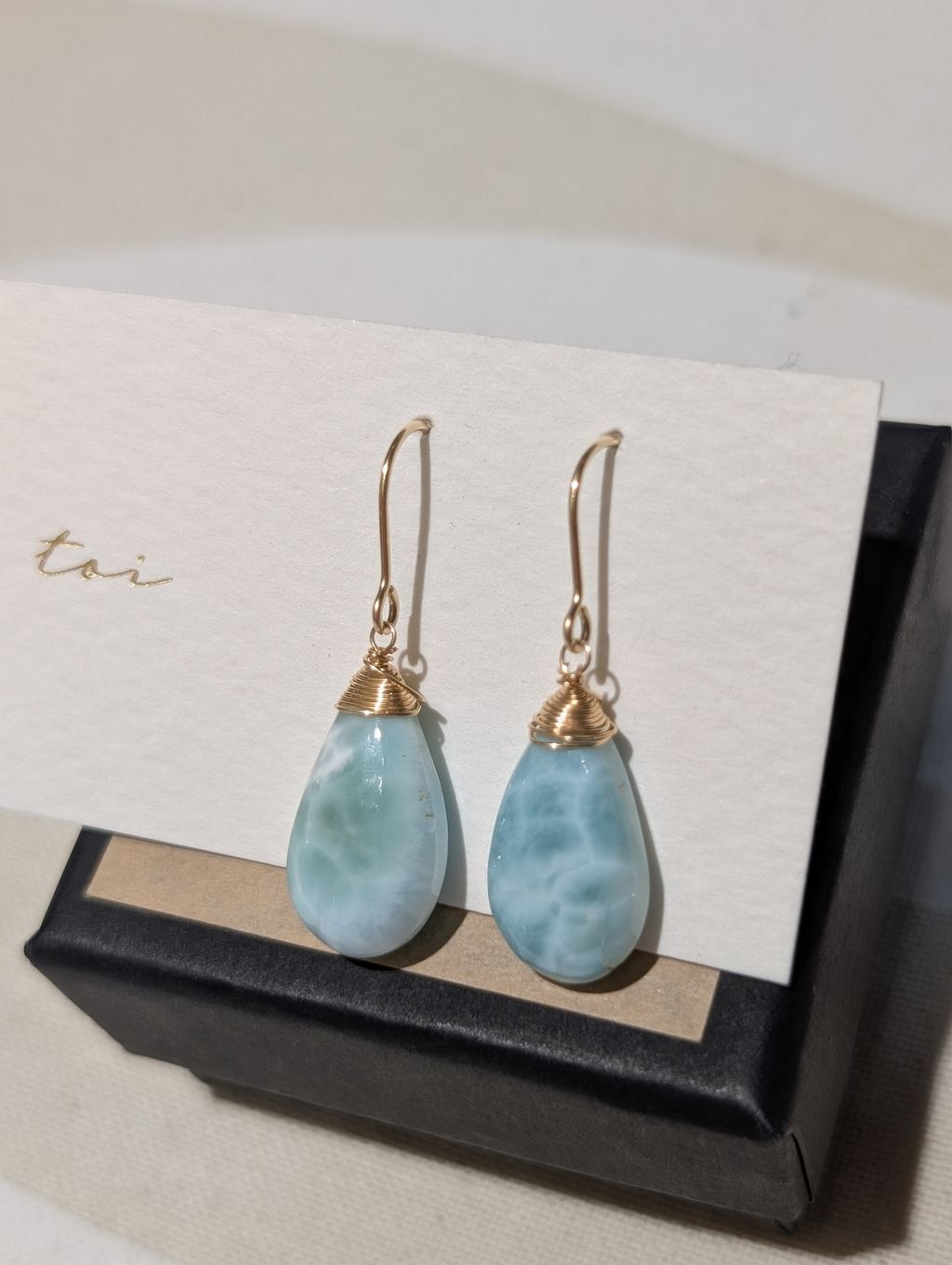 PXL_20260423_064550462.PORTRAIT