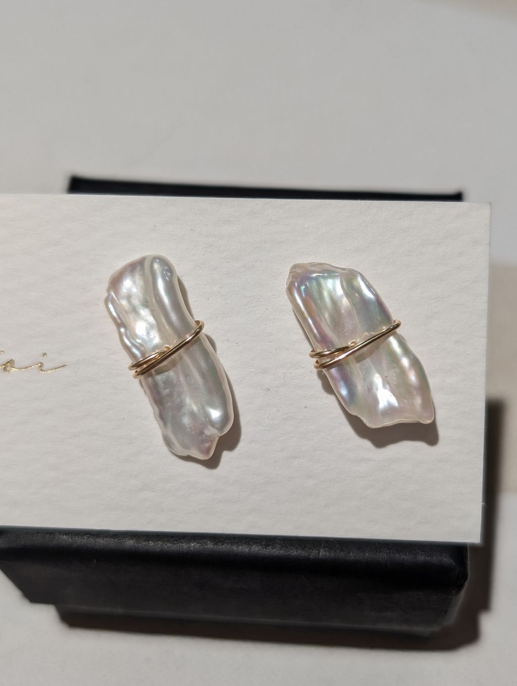 PXL_20260423_062038464.PORTRAIT