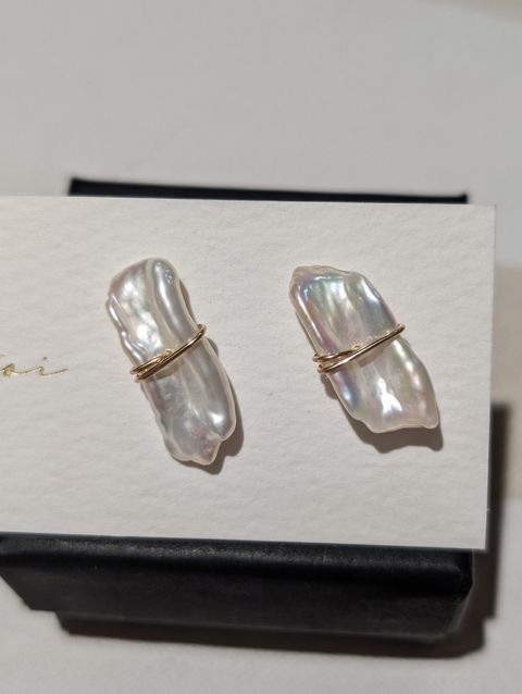 PXL_20260423_062038464.PORTRAIT