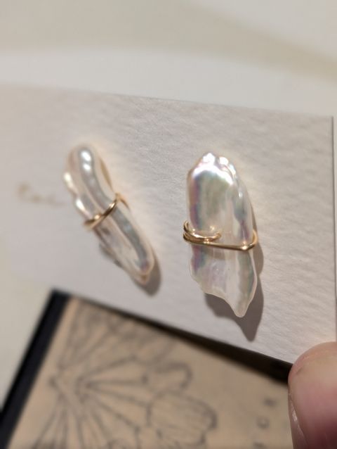 PXL_20260423_062103354.PORTRAIT