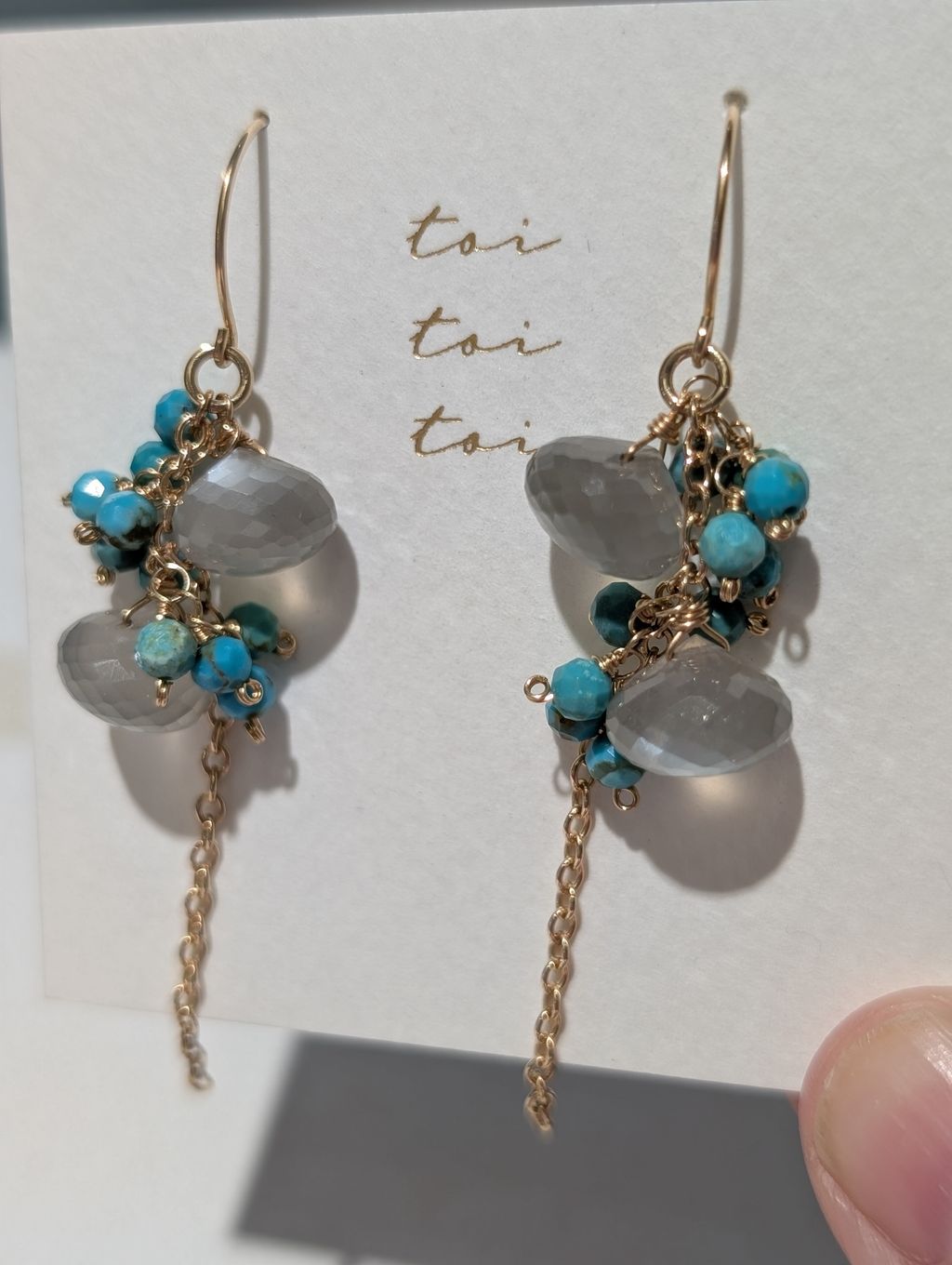 PXL_20260423_105221285.PORTRAIT.ORIGINAL